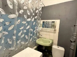 1� �������� �. ������� ���� 3