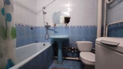 1к Троєщина фото 6 1к Троєщина фото 6