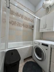 2к метро Олімпійська фото 7 2к метро Олімпійська фото 7