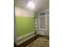 VIP 3. .   Garden City Residence  9