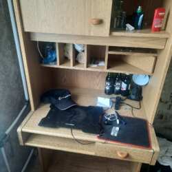 2� ��������. �������. ���� 4