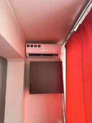 2к квартира Борщагівка фото 8 2к квартира Борщагівка фото 8