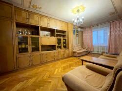 3к метро Лівобережна фото 2 3к метро Лівобережна фото 2