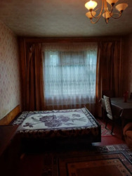 1к квартира. м. Академмістечко фото 5 1к квартира. м. Академмістечко фото 5