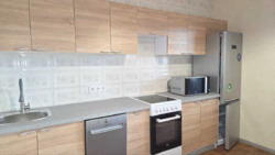 1� ����� ������� ���� 5