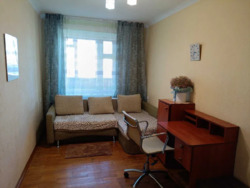 2� ��������. �. ���������. ���� 5