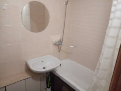 1� ��������. ���������. ���� 10