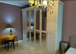 2� � �� RiverStone ���� 2