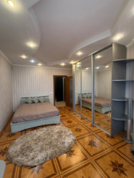 2к квартира фото 7 2к квартира фото 7