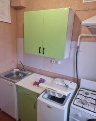 1� �������� �. ������� ���� 2