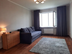 1� � �� ��������� �. ��������� ���� 6