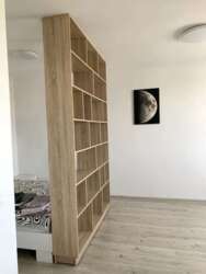 Здається квартира Київ, Шевченківський, пр. Берестейский (пр. Победы) фото 5 Здається квартира Київ, Шевченківський, пр. Берестейский (пр. Победы) фото 5