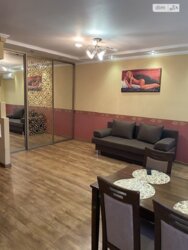 1к метро Університет фото 6 1к метро Університет фото 6