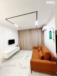 1� ����� ������ ���� 4