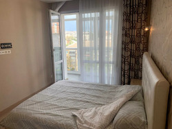 2� �������� ���� 3
