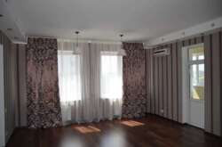   , , , . , 3-, .   3