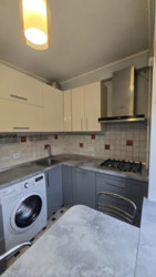 2к Русанівка фото 5 2к Русанівка фото 5