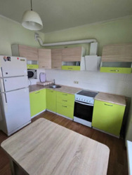 1к метро Позняки фото 4 1к метро Позняки фото 4