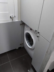 1� ����� ˳���� ���� 5