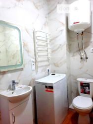 Смарт- квартира 41 м² ЖК Комфорт таун с охраной 24/7 фото 3 Смарт- квартира 41 м² ЖК Комфорт таун с охраной 24/7 фото 3