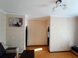 2к метро Дарниця фото 6 2к метро Дарниця фото 6