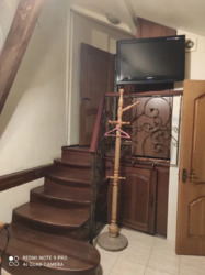 1� �������� ����� ������ ����������� ���� 4