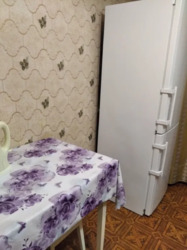 2к метро Харківська фото 4 2к метро Харківська фото 4