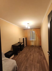 3к квартира. Березняки. фото 10 3к квартира. Березняки. фото 10