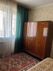 2к Героїв Дніпра фото 5 2к Героїв Дніпра фото 5
