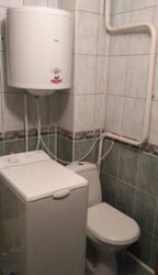 1к Позняки фото 6 1к Позняки фото 6