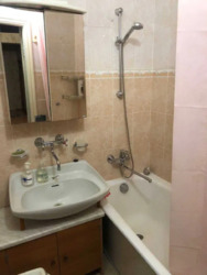 1� ����� ���'�������� ���� 17