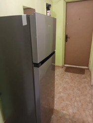 2� �������� ����������� ���� 4