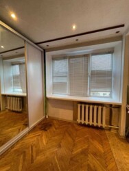 1 к -студія Сирець фото 7 1 к -студія Сирець фото 7