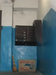 Здається квартира Київ, Печерський, Джона Маккейна, 5, м. Дружби народів фото 5 Здається квартира Київ, Печерський, Джона Маккейна, 5, м. Дружби народів фото 5