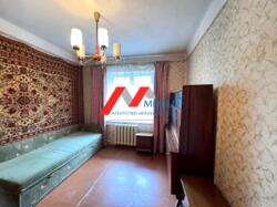 2к квартира. Виноградар. фото 4 2к квартира. Виноградар. фото 4