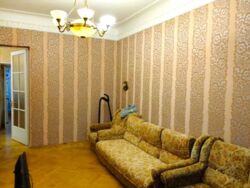 2� ����� ���� 11