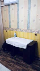 2к квартира. м. Харківська. фото 7 2к квартира. м. Харківська. фото 7