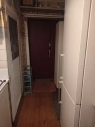 2� ��������. ������������ ���� 7