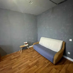 1к в ЖК Стародарницький фото 3 1к в ЖК Стародарницький фото 3