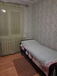 3 к квартира фото 11 3 к квартира фото 11