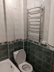 3� ��������. �. ���������. ���� 11
