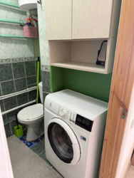 1� ��������. ����������. ���� 9