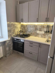 2� �������� �. ���������� ���� 1