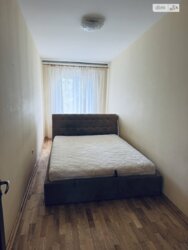 3к метро Голосіївська фото 13 3к метро Голосіївська фото 13