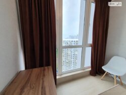 1� ��������. �. ���������. �� '���������' ���� 11