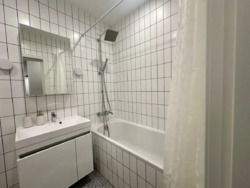 1� ����� ˳��������� ���� 13