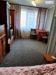 1к метро Вокзальна фото 5 1к метро Вокзальна фото 5