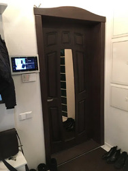 2� �������. �������: 23 000 ���. ���� 13