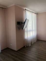 Здається квартира Київ, Соломенський, ул. Практичная, 3 фото 1 Здається квартира Київ, Соломенський, ул. Практичная, 3 фото 1