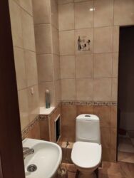 2� ��������. ���������. ���� 12